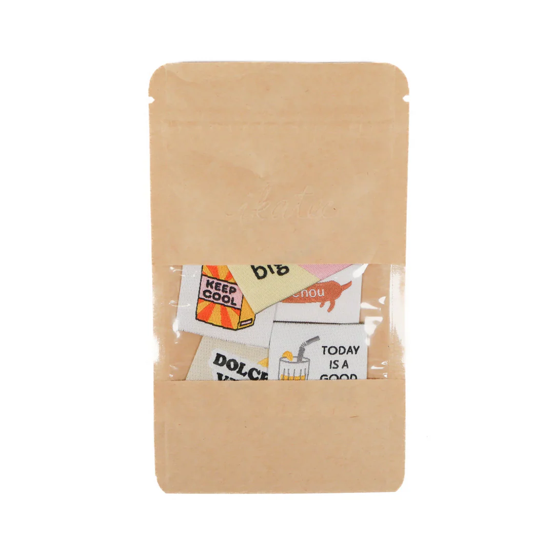 Image du produit 9