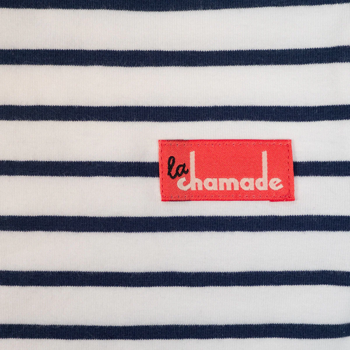Image du produit 11
