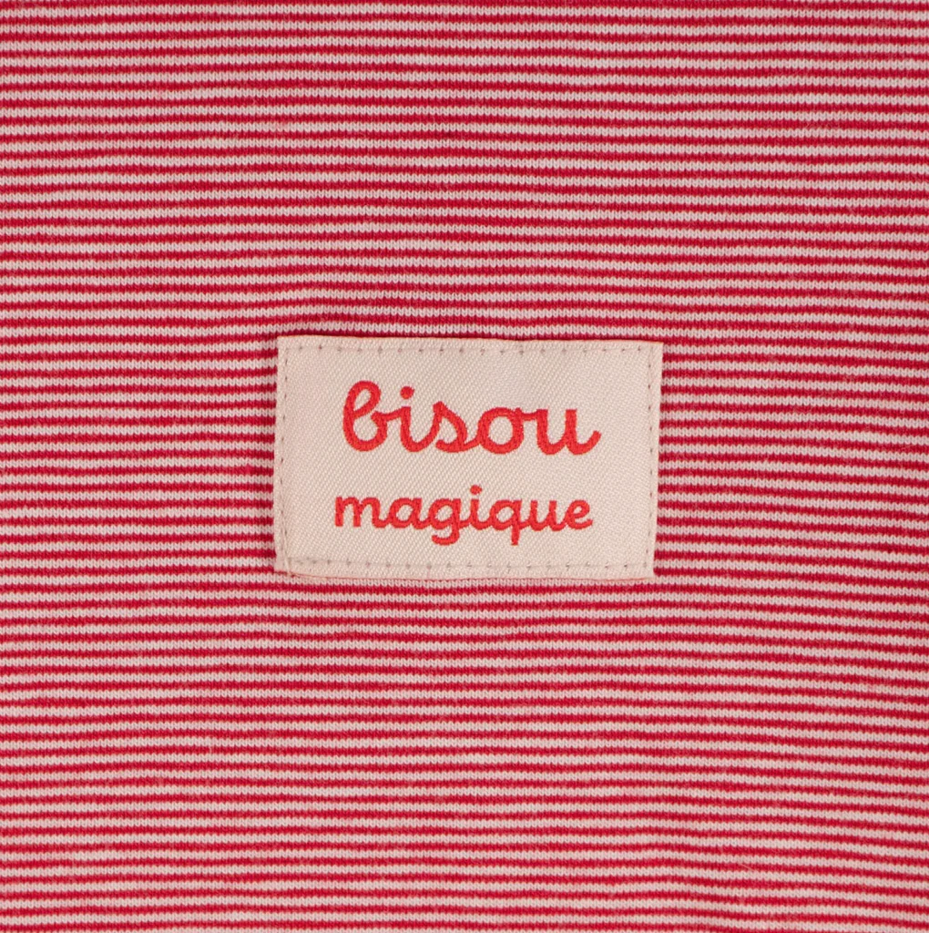Image du produit 10