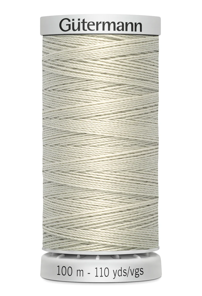 Image du produit 14