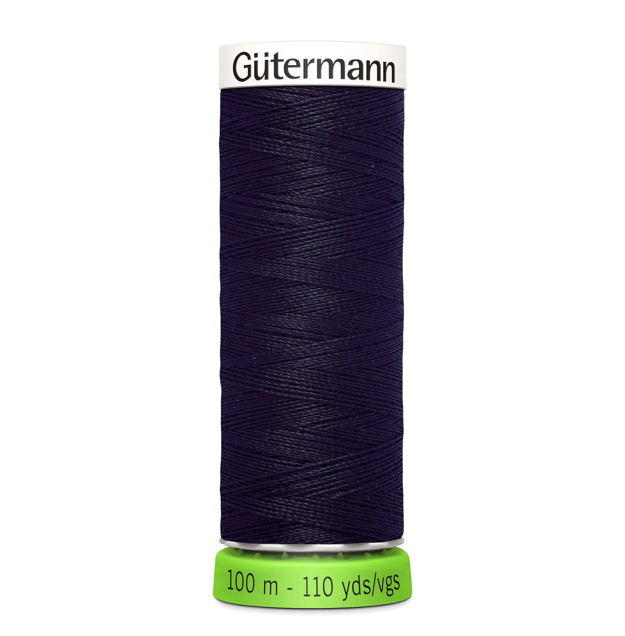 Image du produit 12