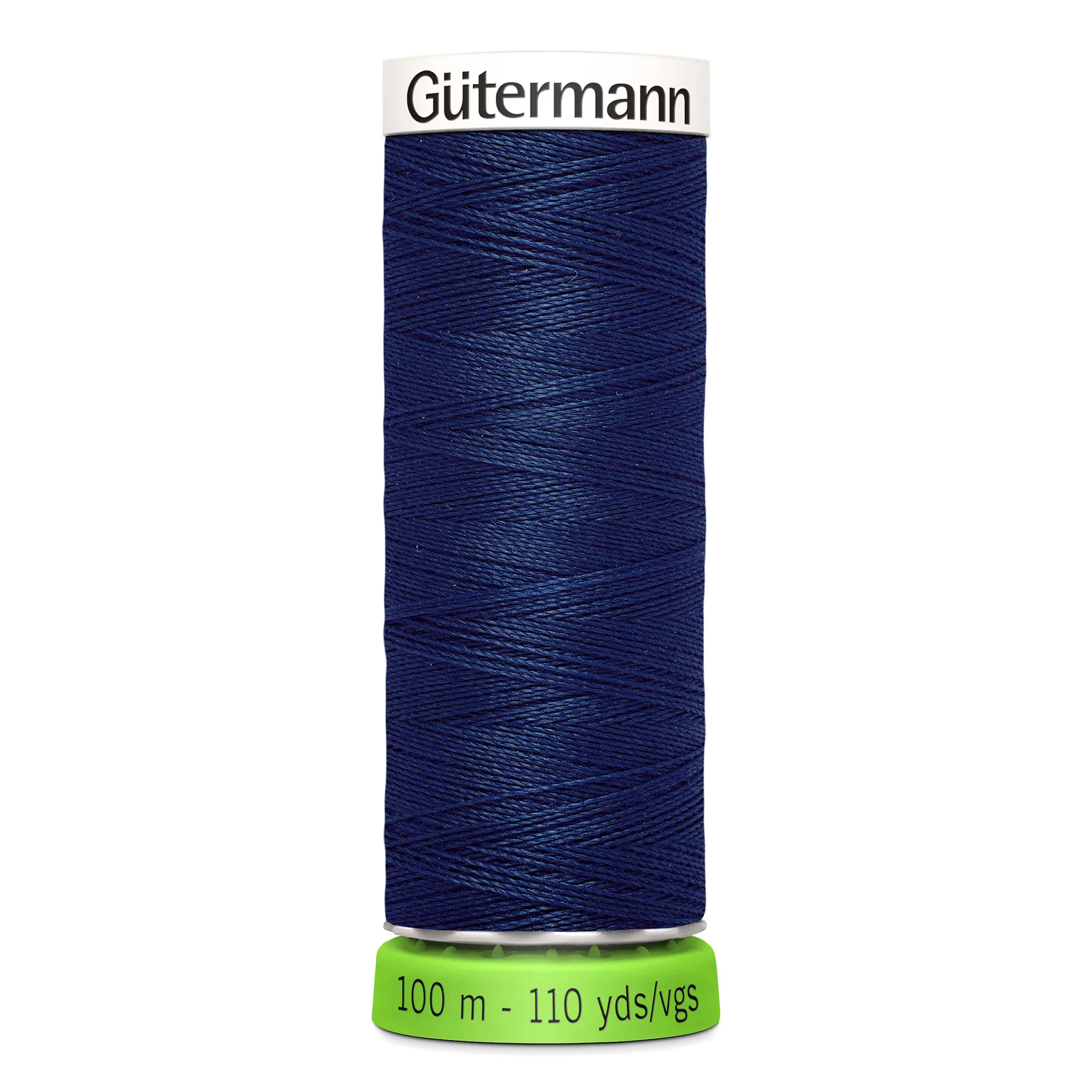 Image du produit 14