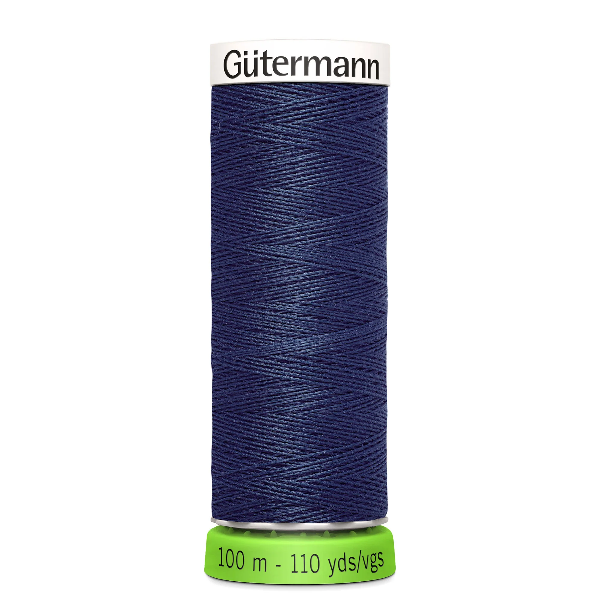Image du produit 15