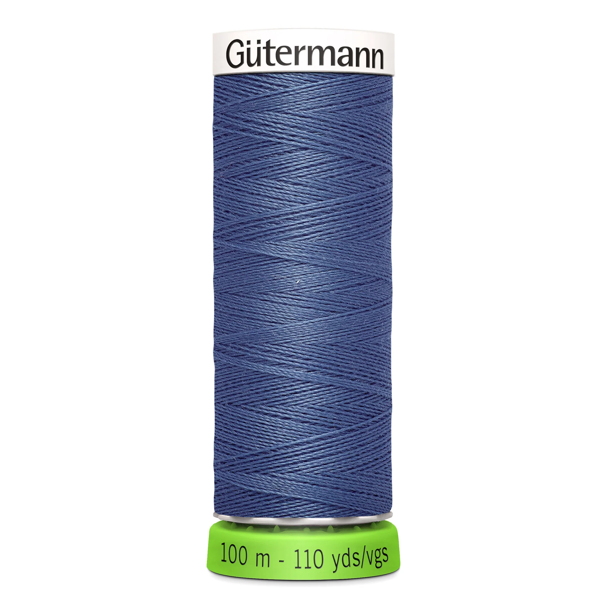 Image du produit 18