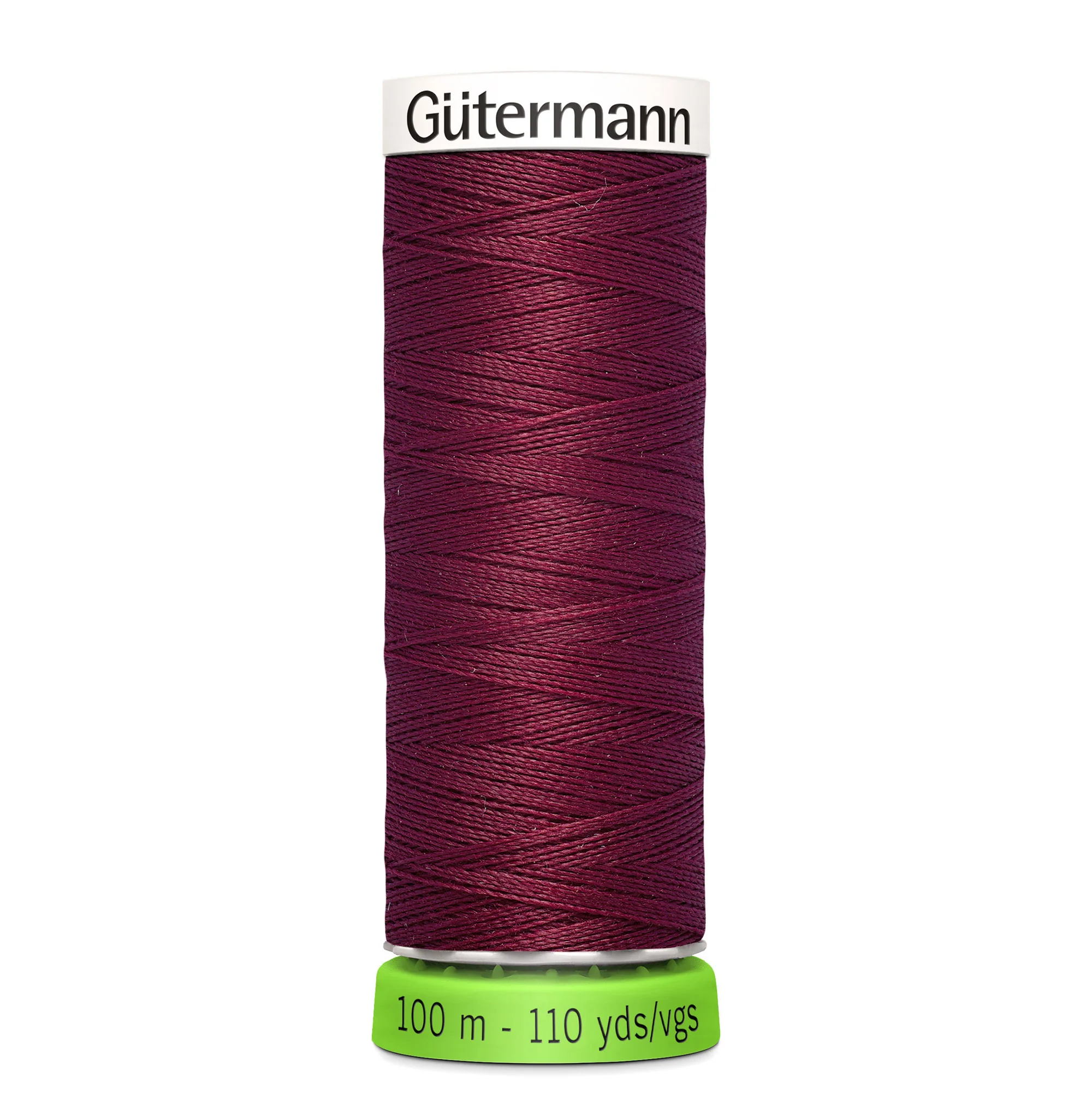 Image du produit 14