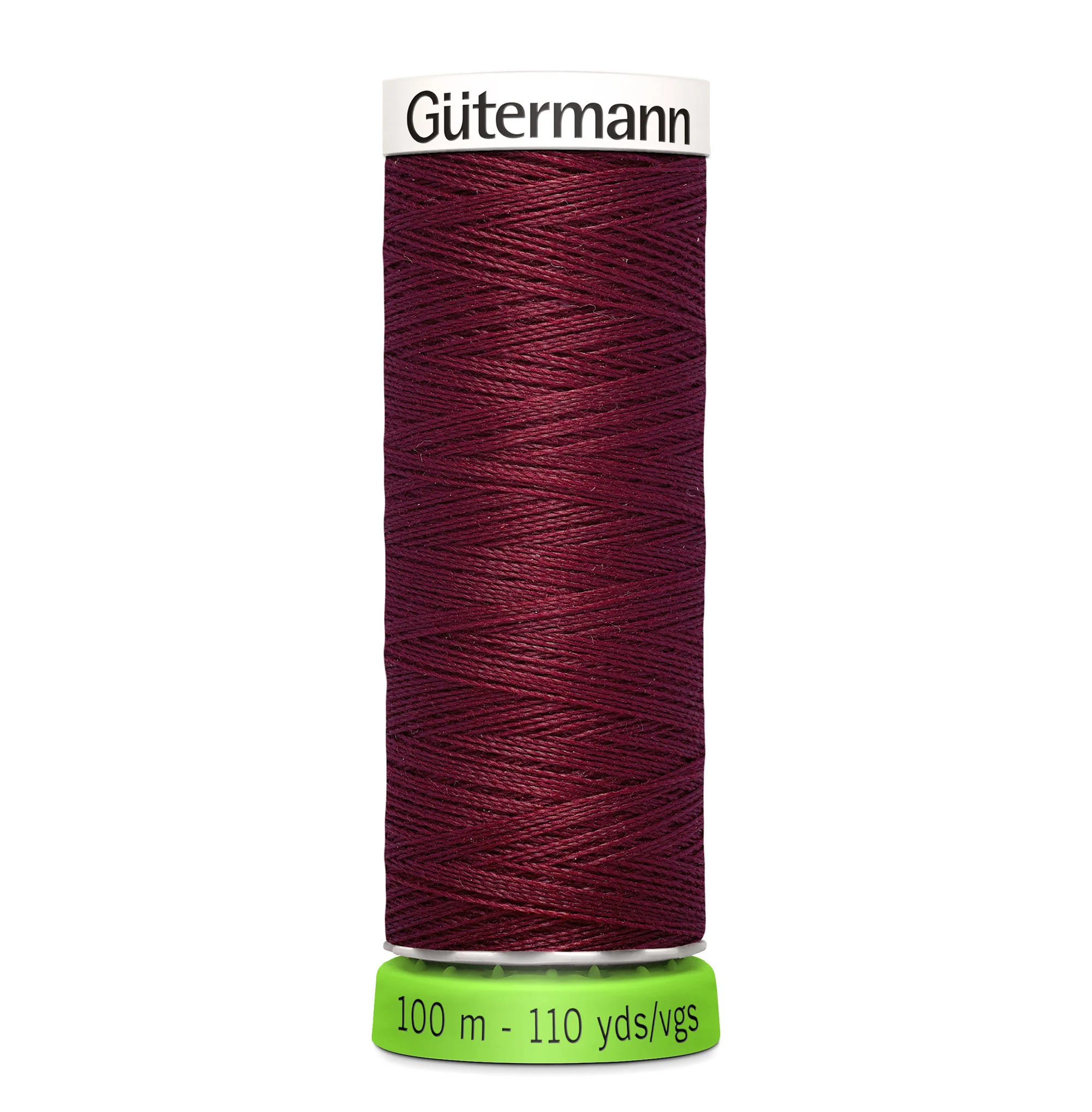 Image du produit 15