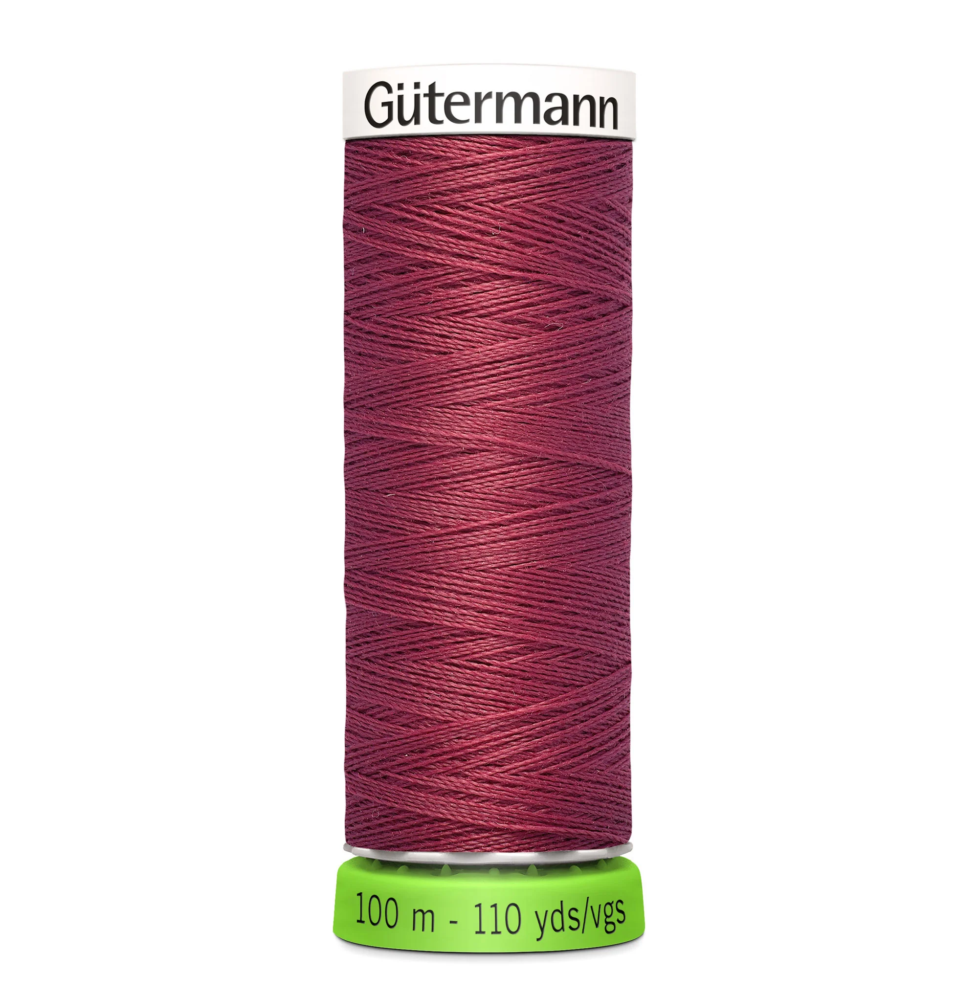 Image du produit 16