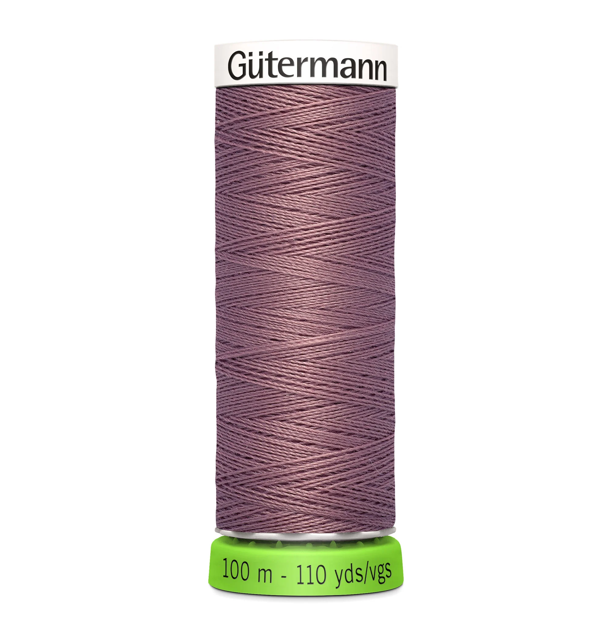 Image du produit 17