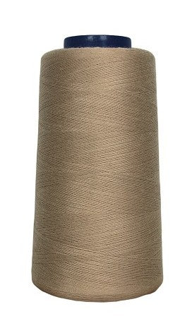 Image du produit 15