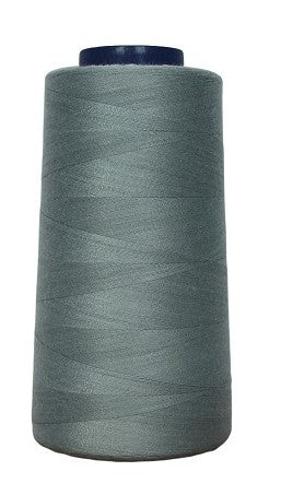 Image du produit 18