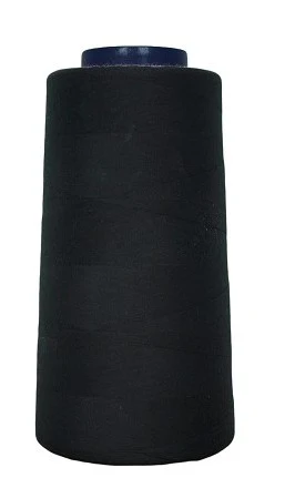 Image du produit 20