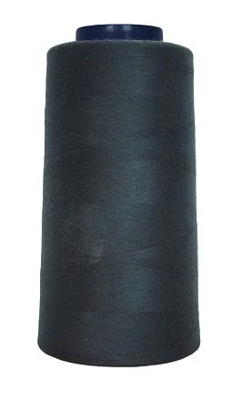 Image du produit 21
