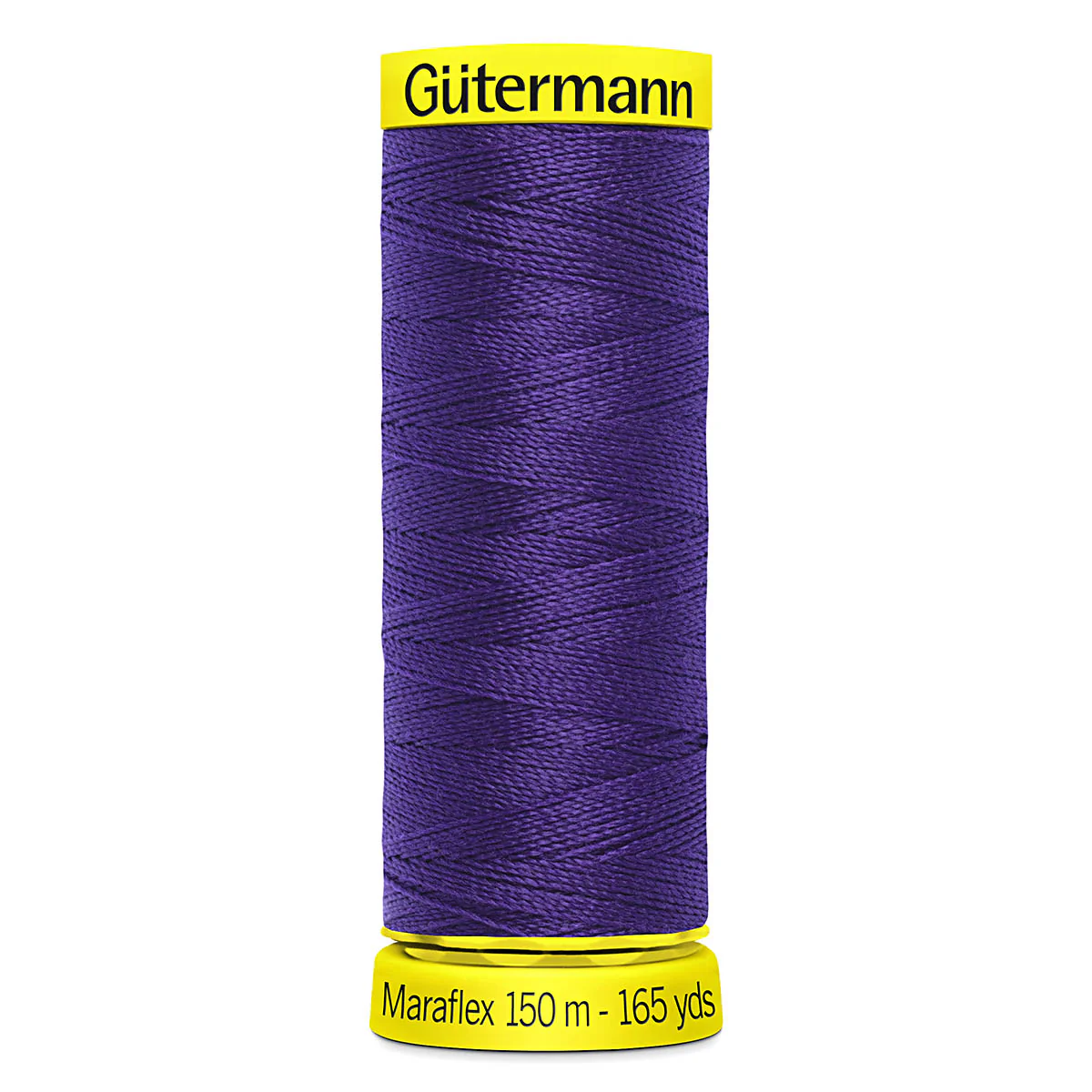 Image du produit 12