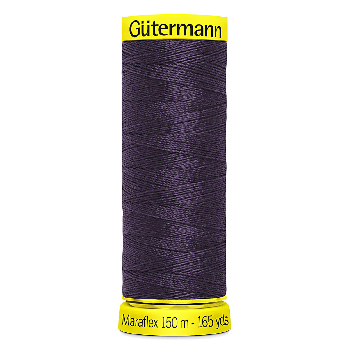 Image du produit 13