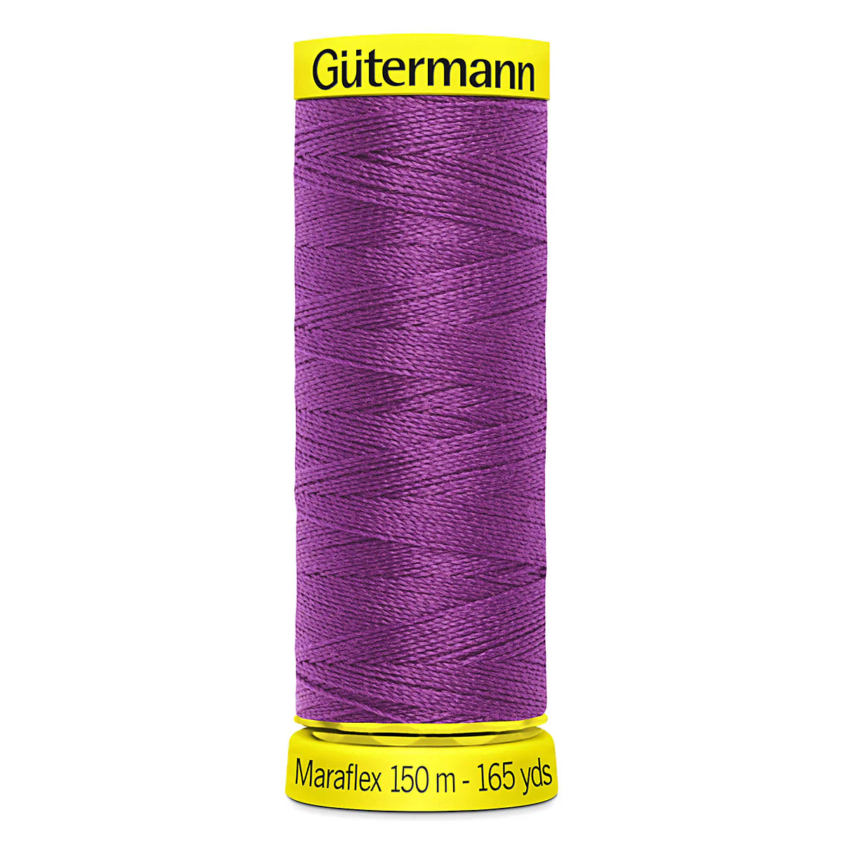 Image du produit 14