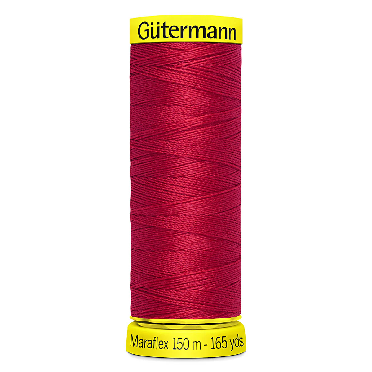 Image du produit 16