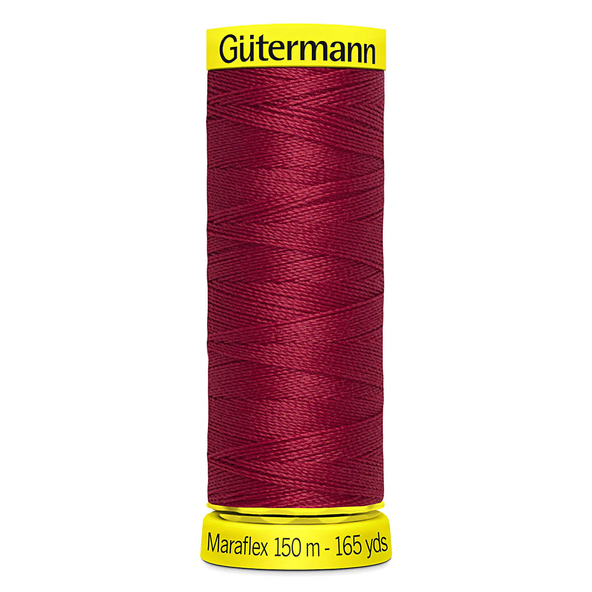 Image du produit 17