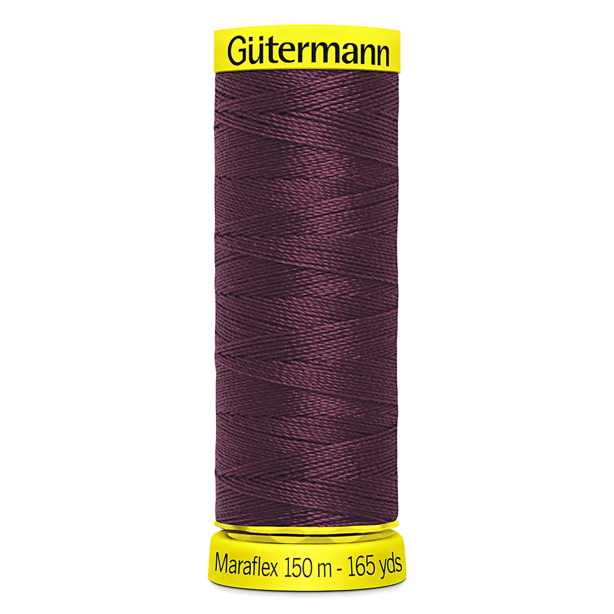 Image du produit 18