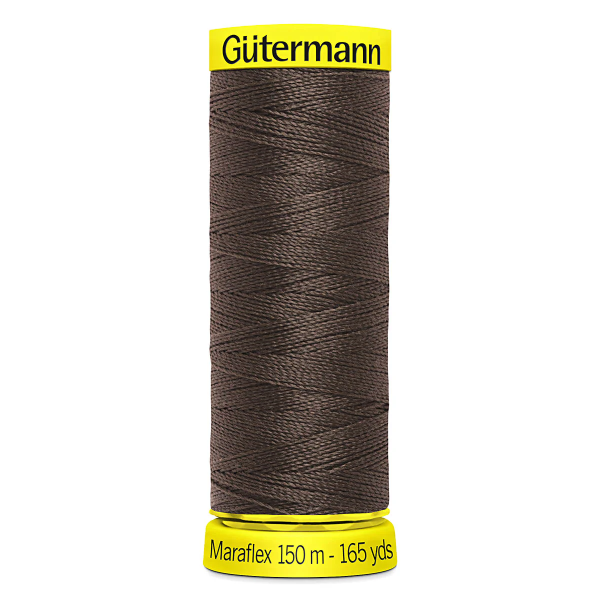 Image du produit 19