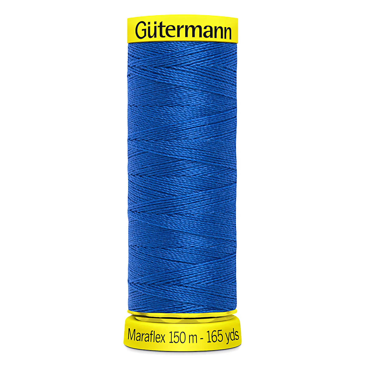 Image du produit 22