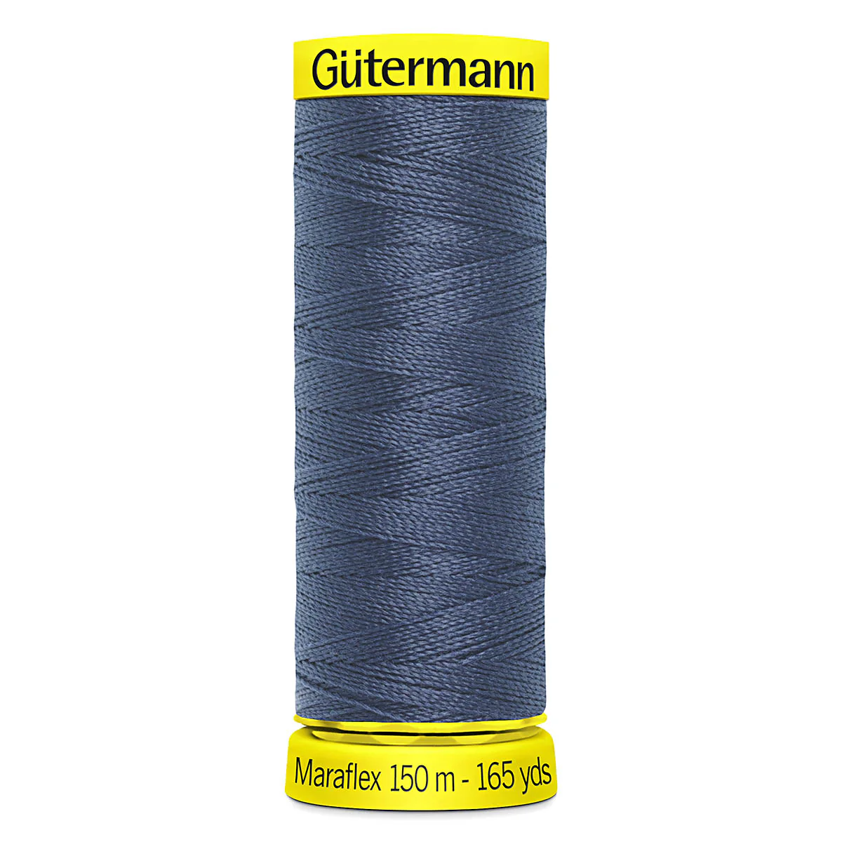 Image du produit 25