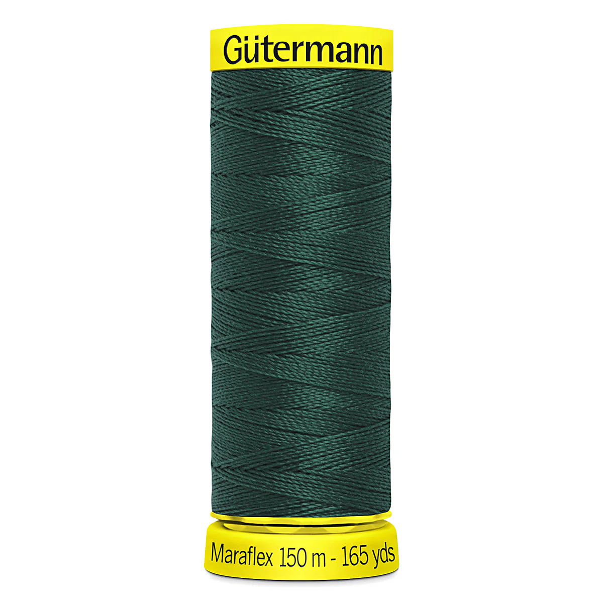 Image du produit 28