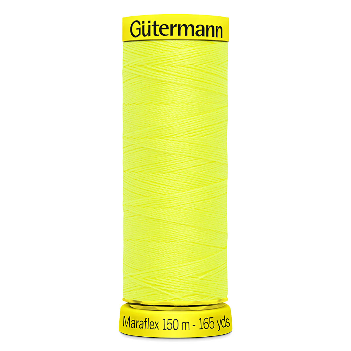 Image du produit 35