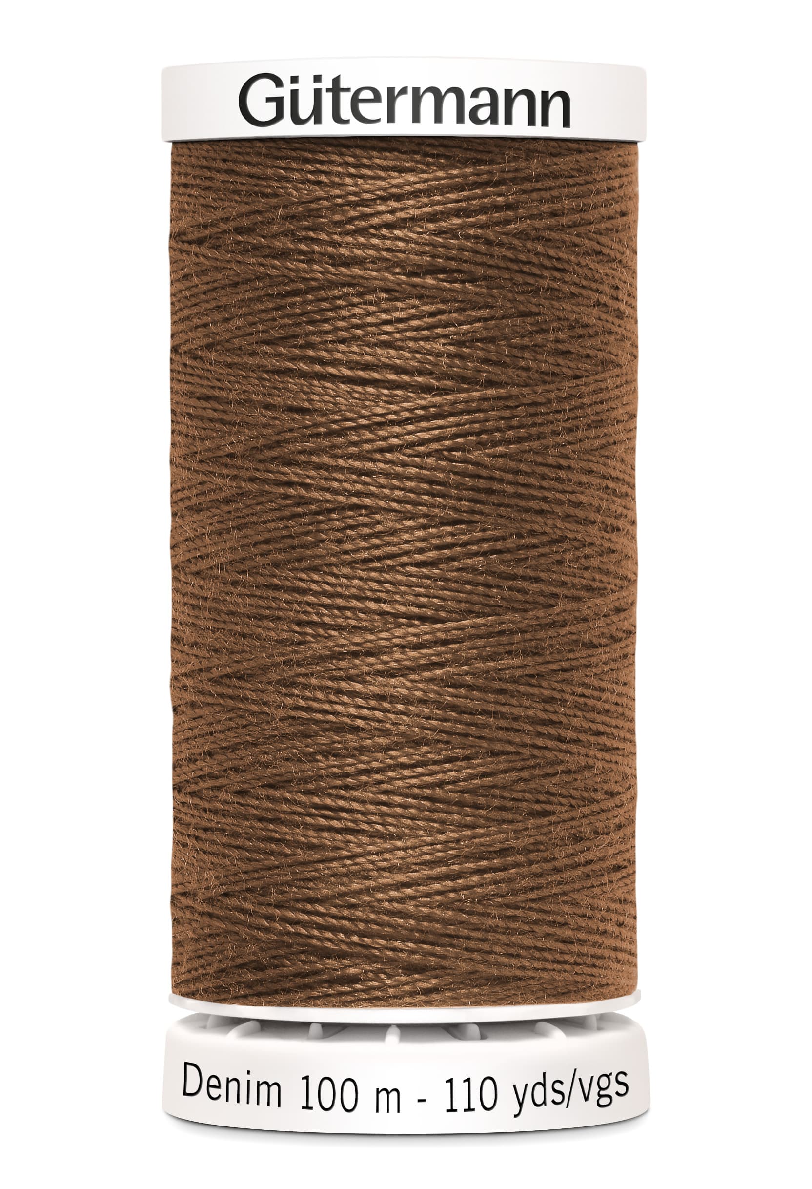 Image du produit 11
