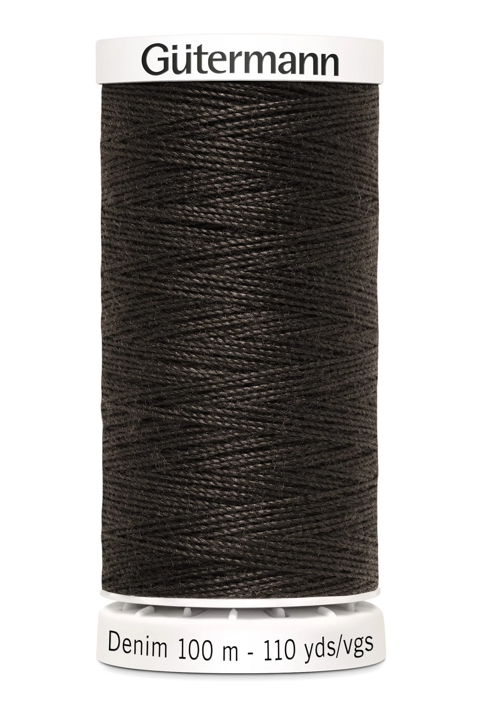 Image du produit 12
