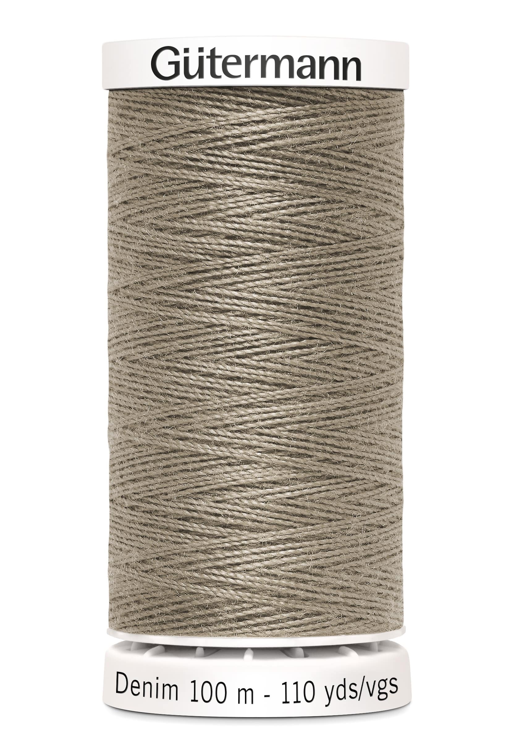 Image du produit 13
