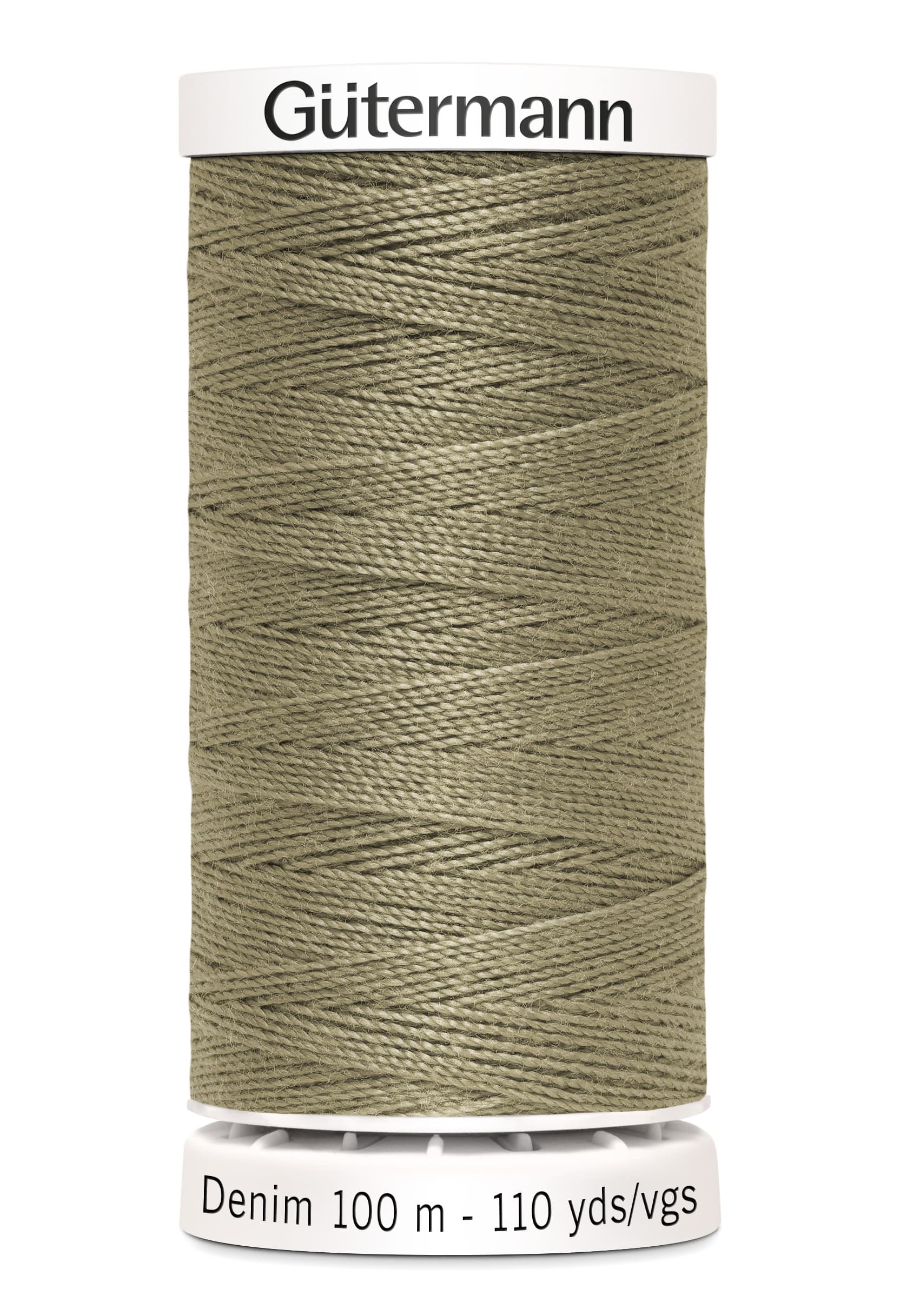 Image du produit 14