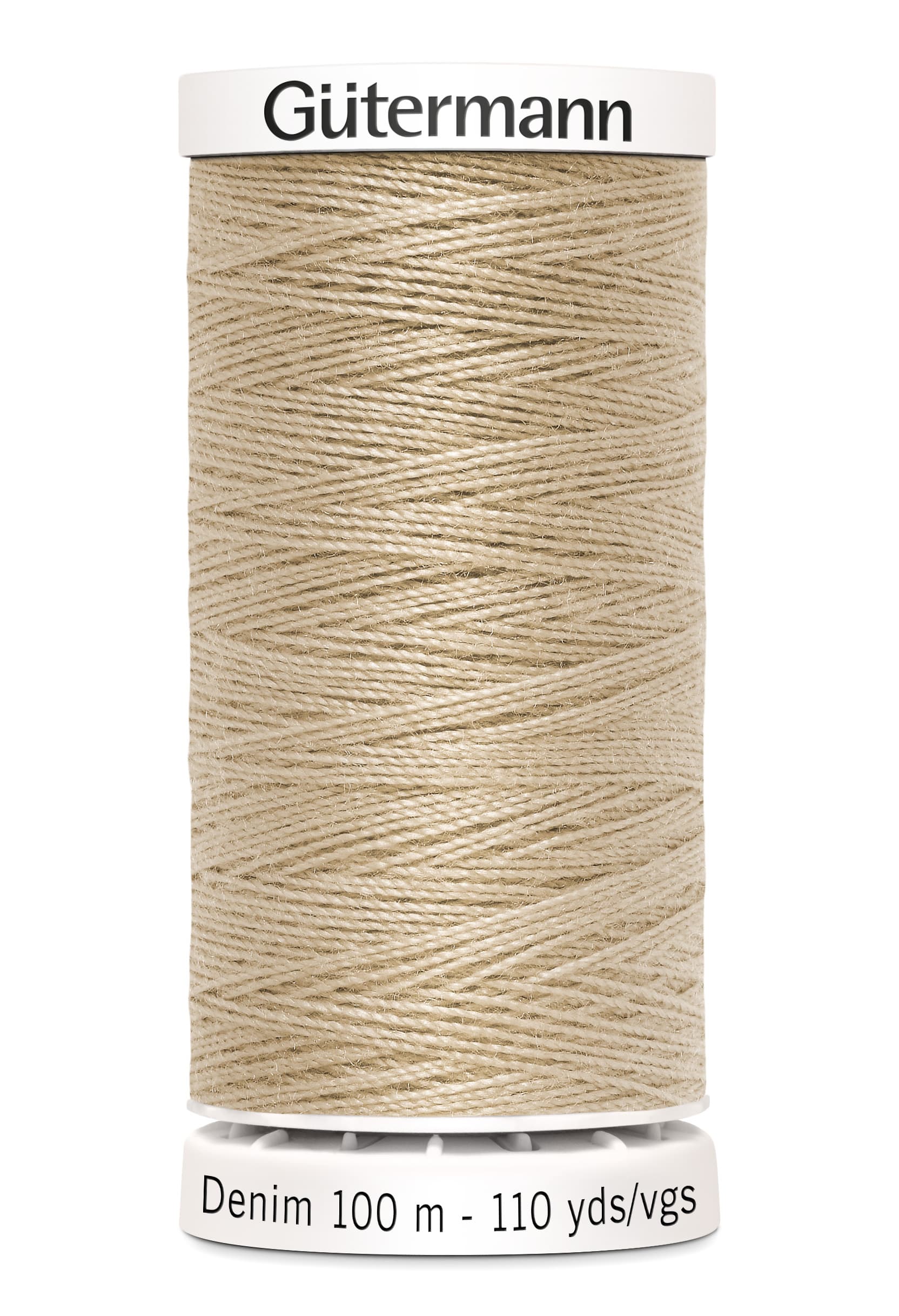Image du produit 15