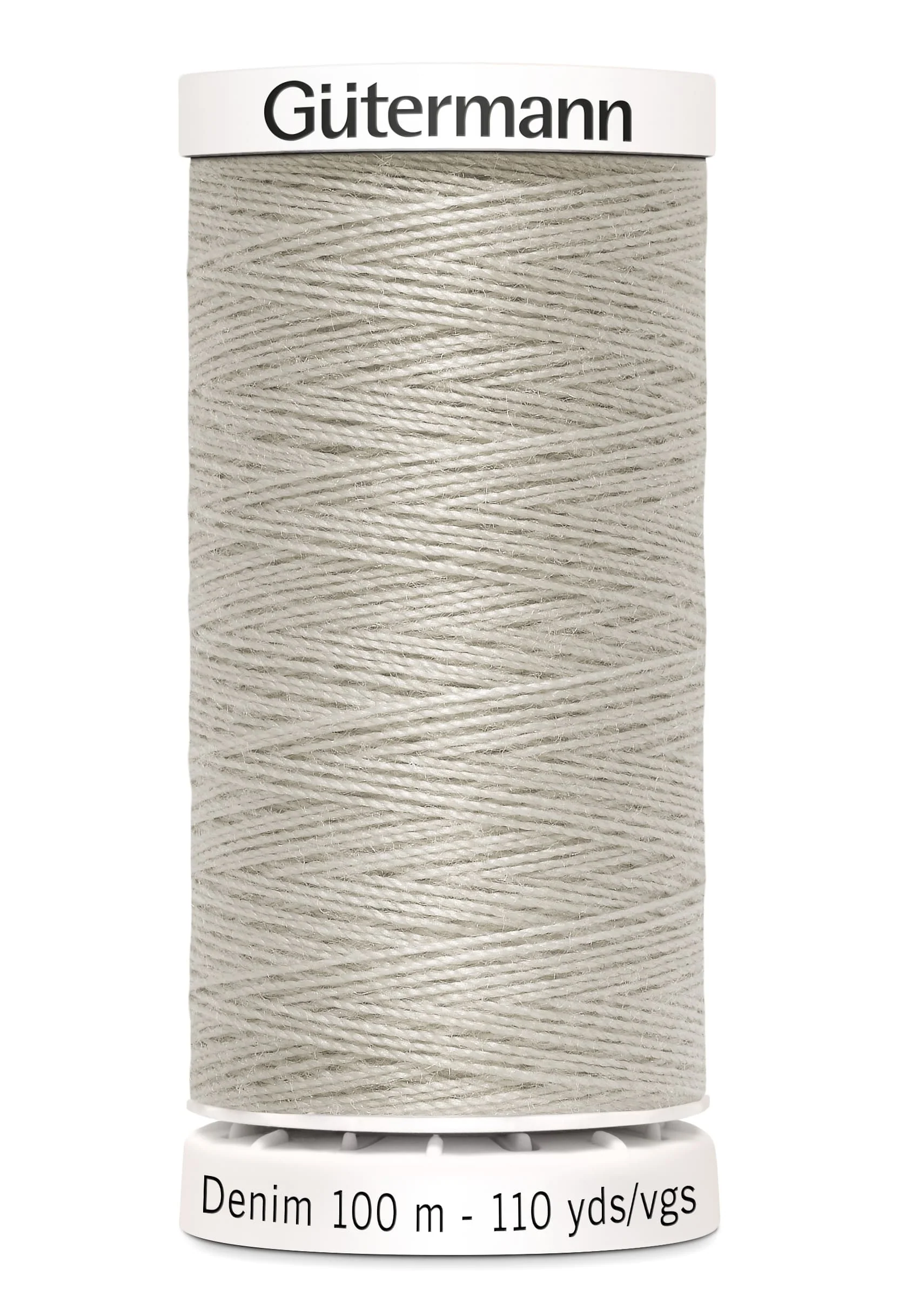 Image du produit 16