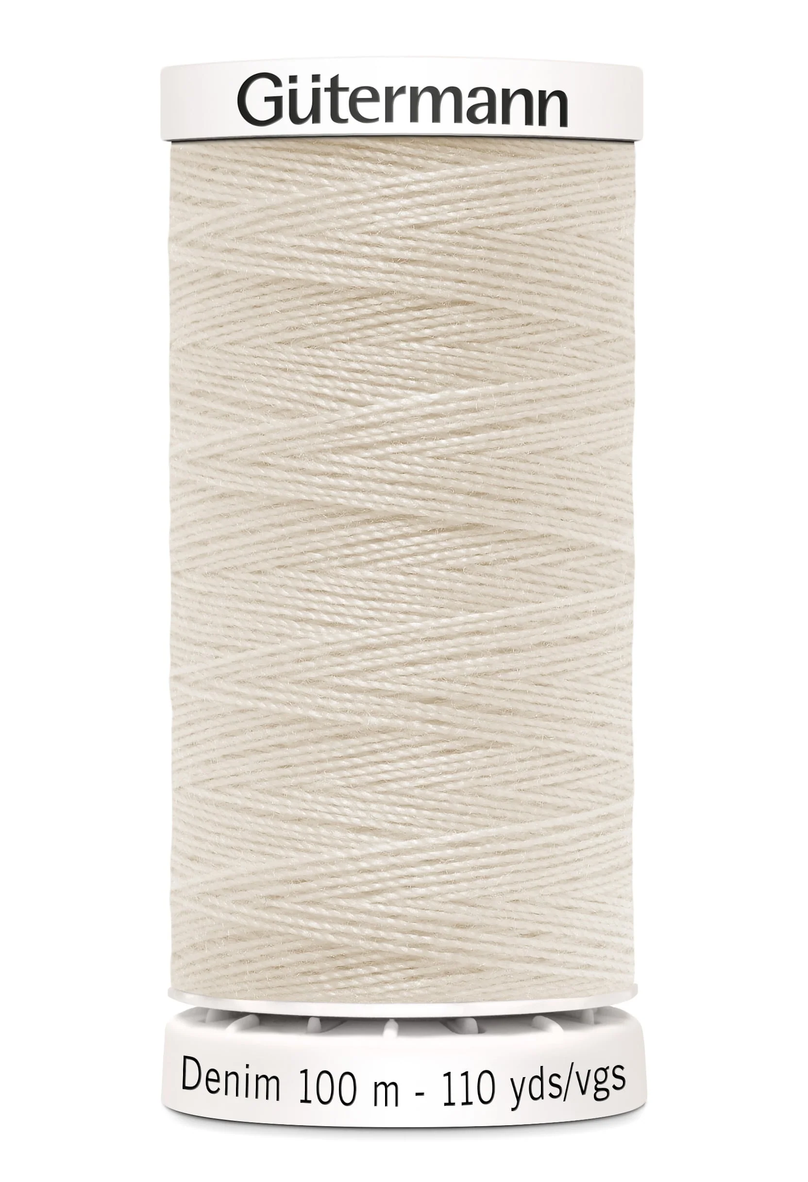 Image du produit 17