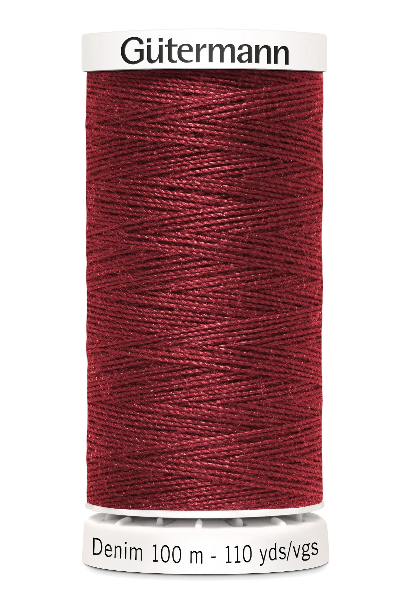 Image du produit 18