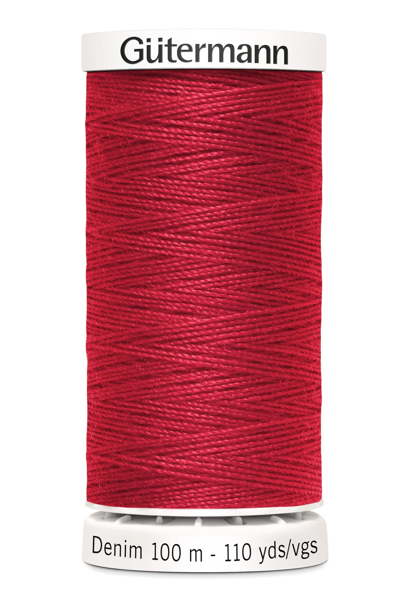 Image du produit 19