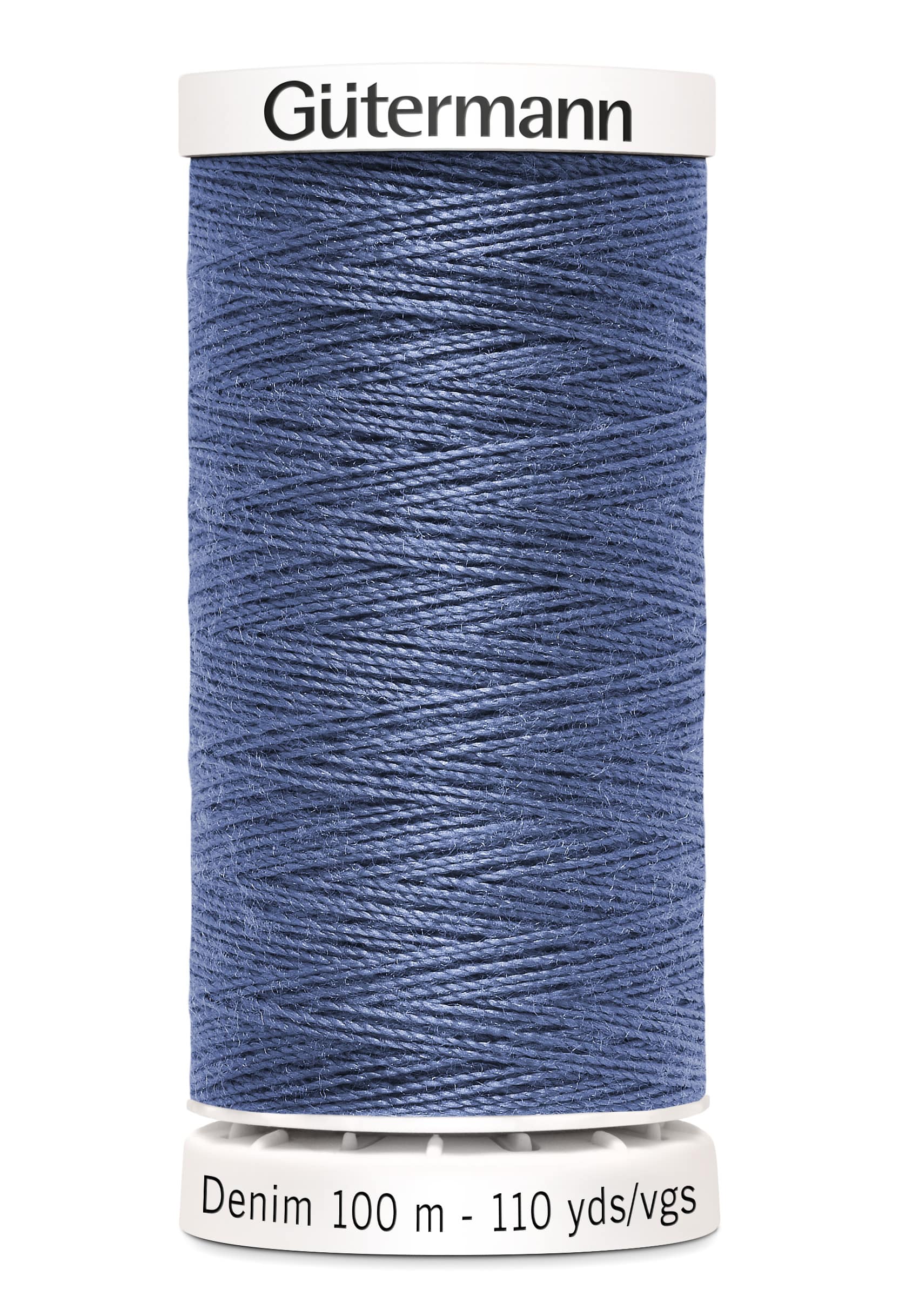 Image du produit 20