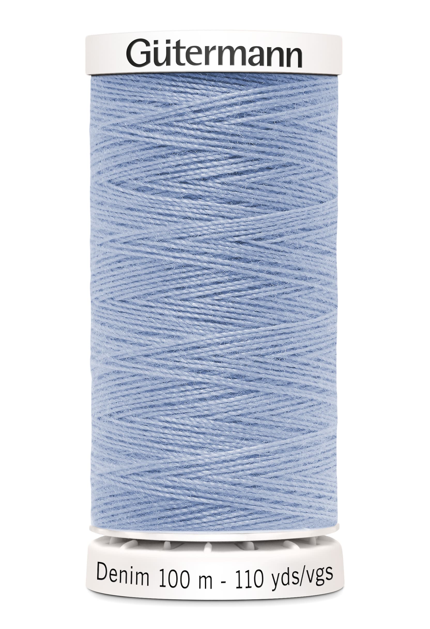 Image du produit 21
