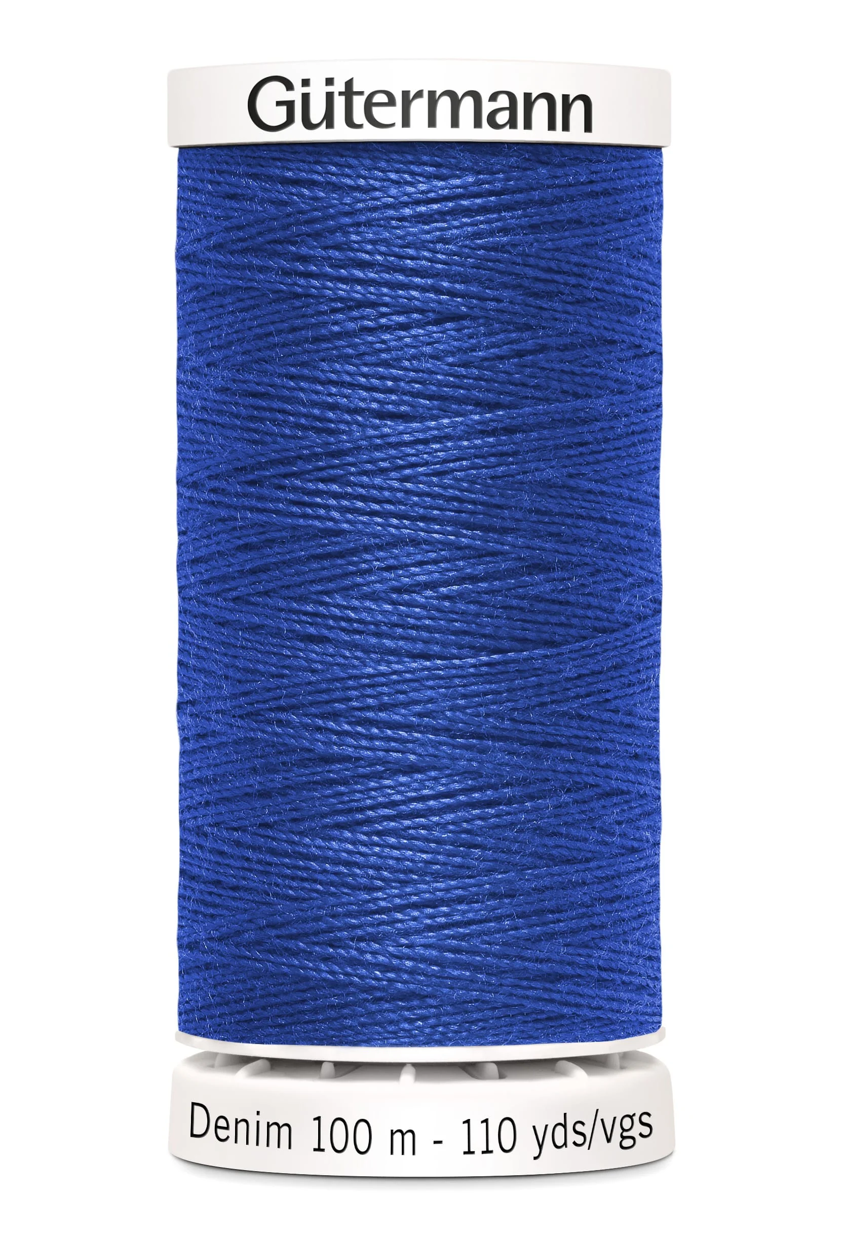 Image du produit 22