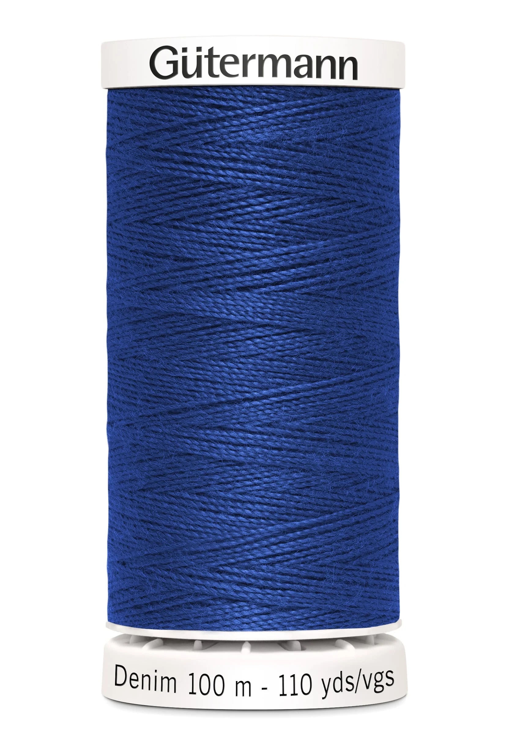 Image du produit 23