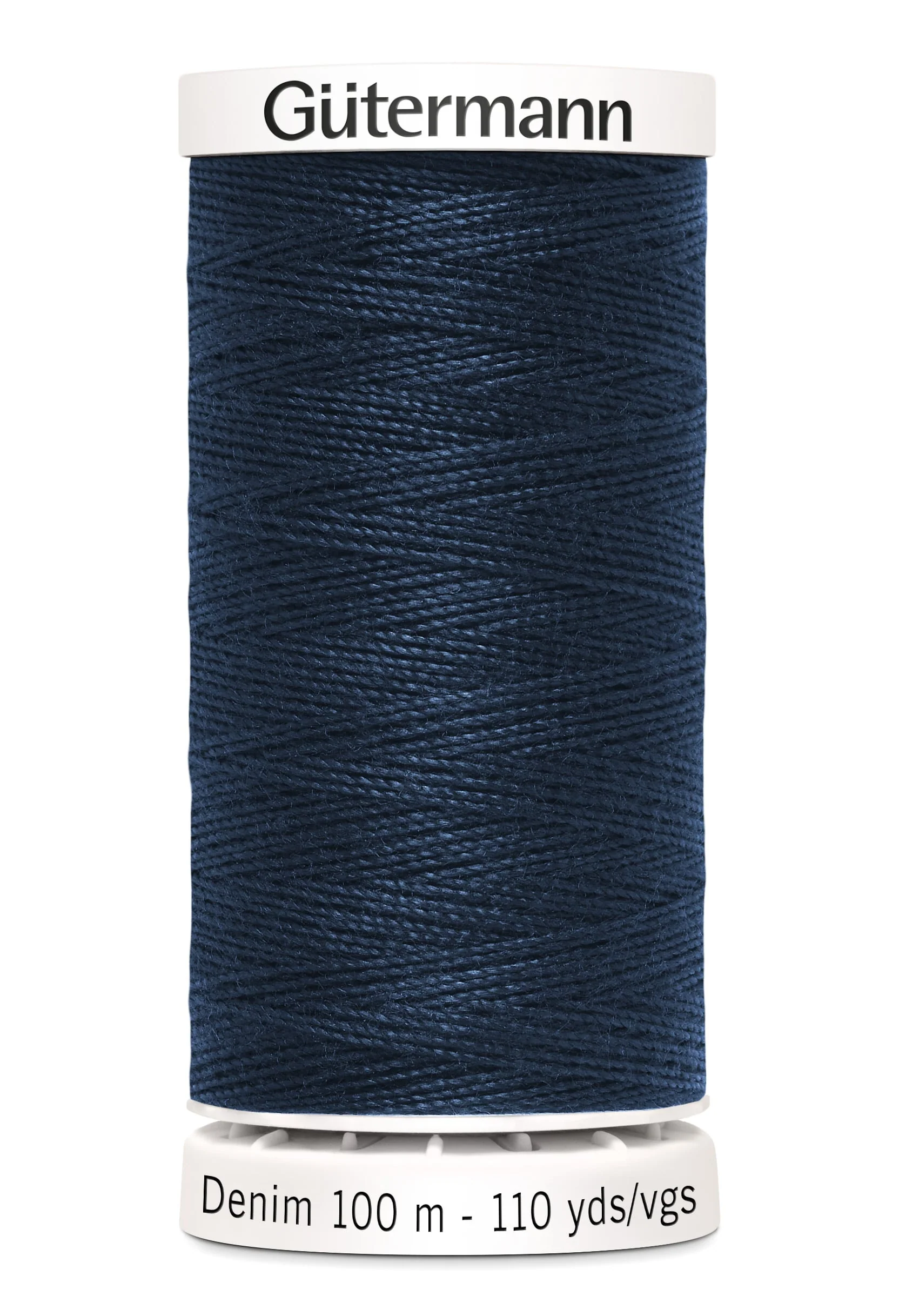 Image du produit 24