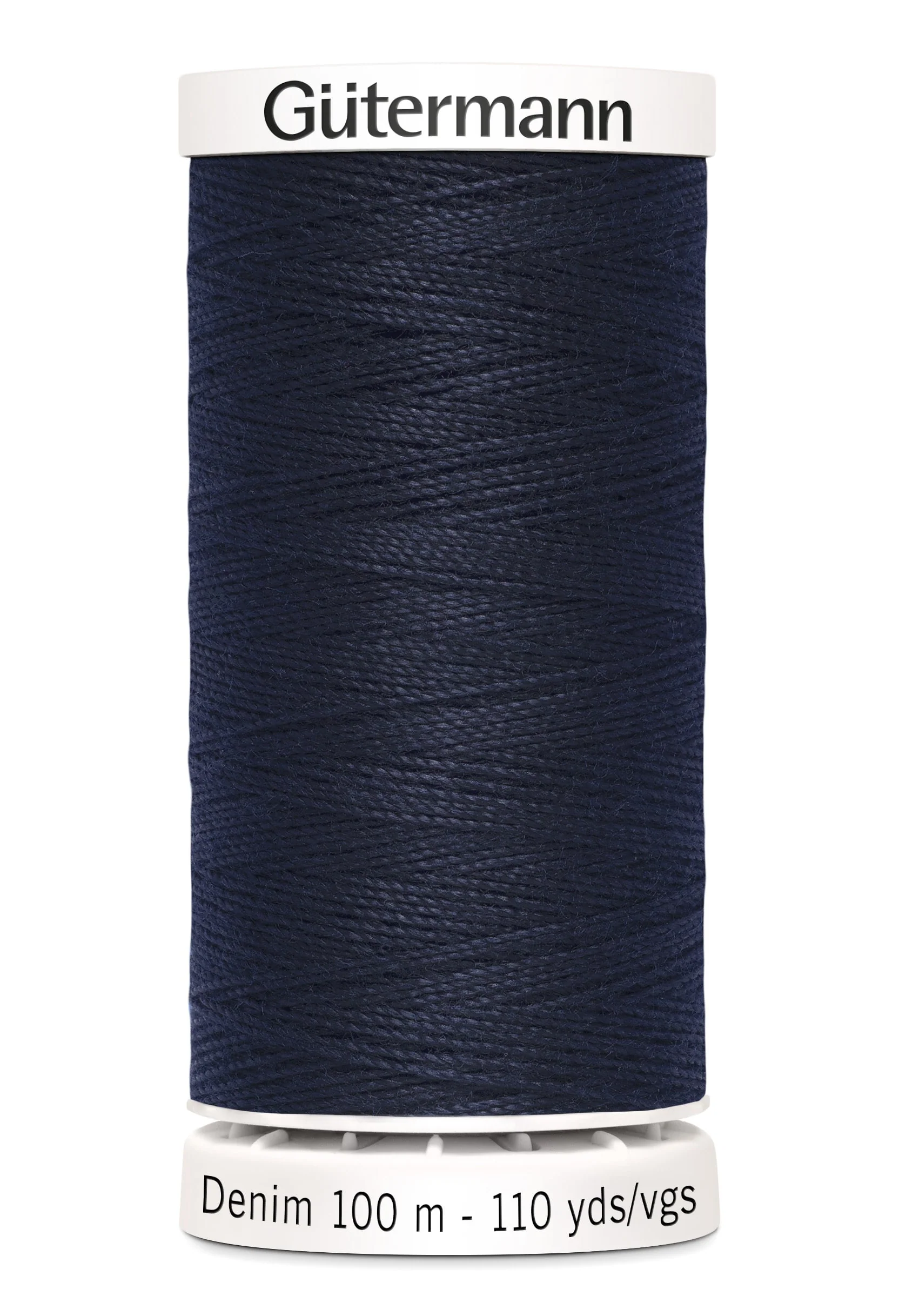 Image du produit 25