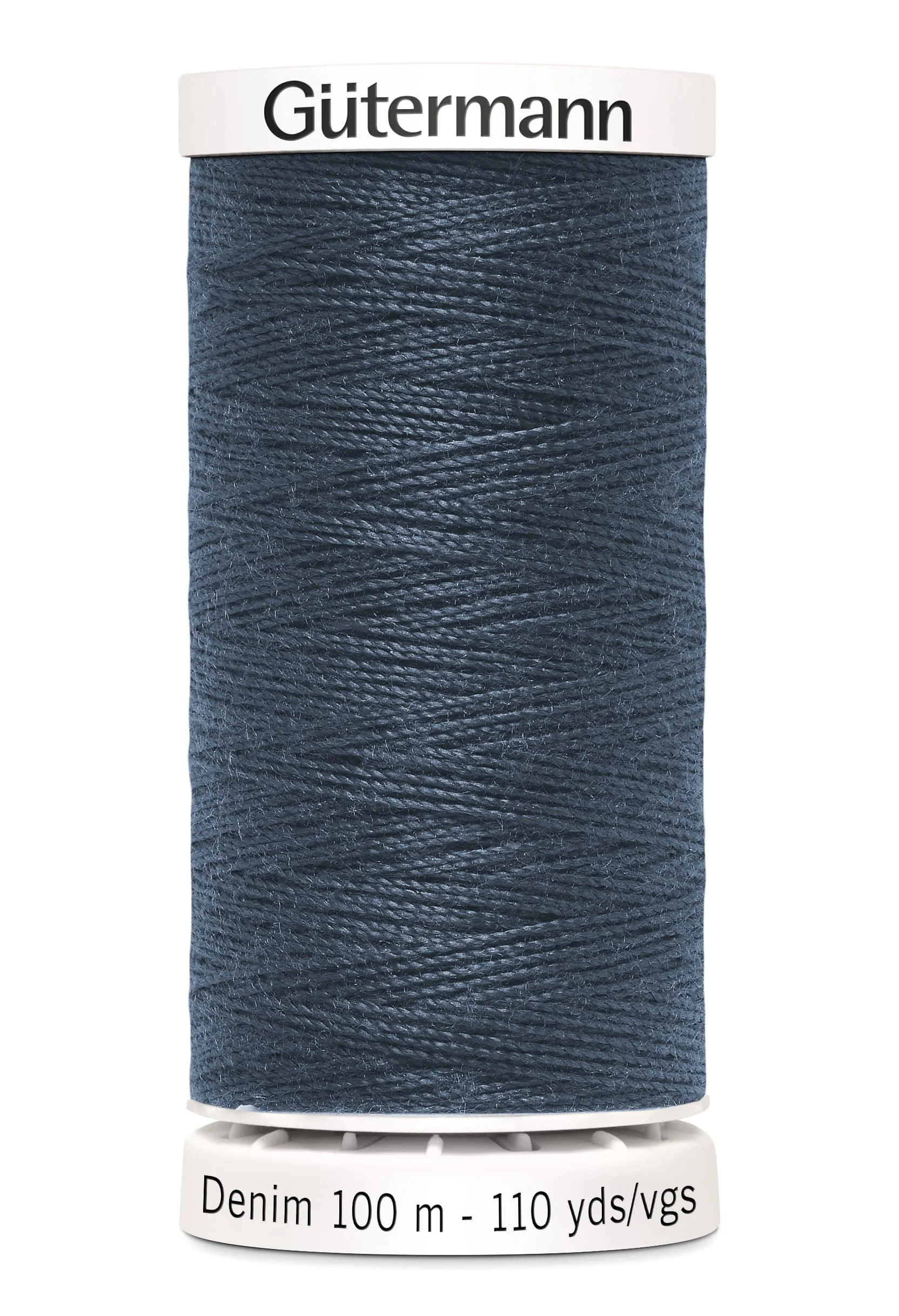 Image du produit 27