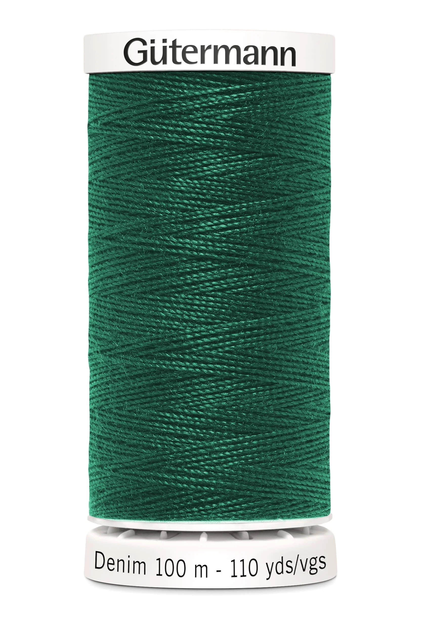 Image du produit 29