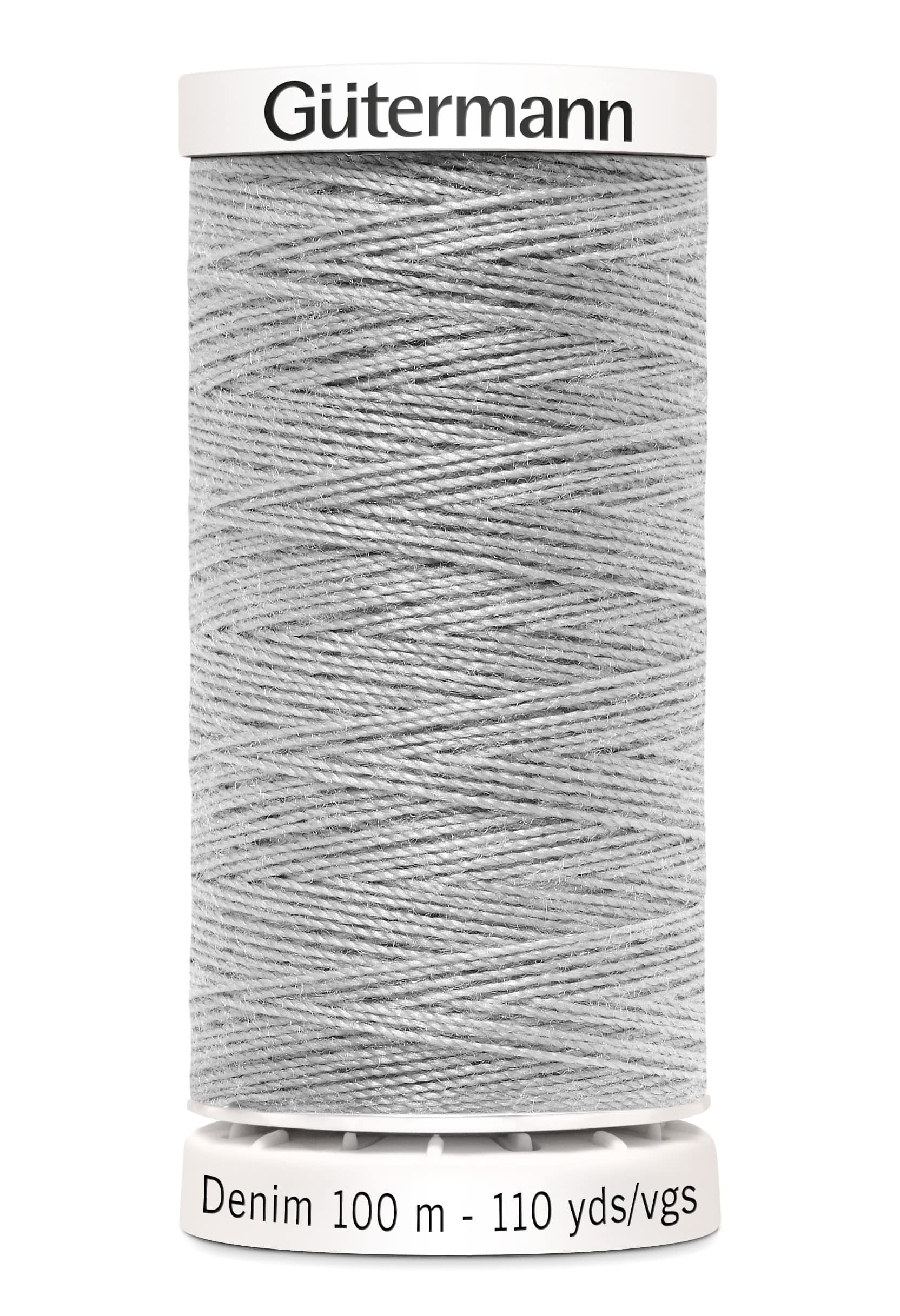 Image du produit 30