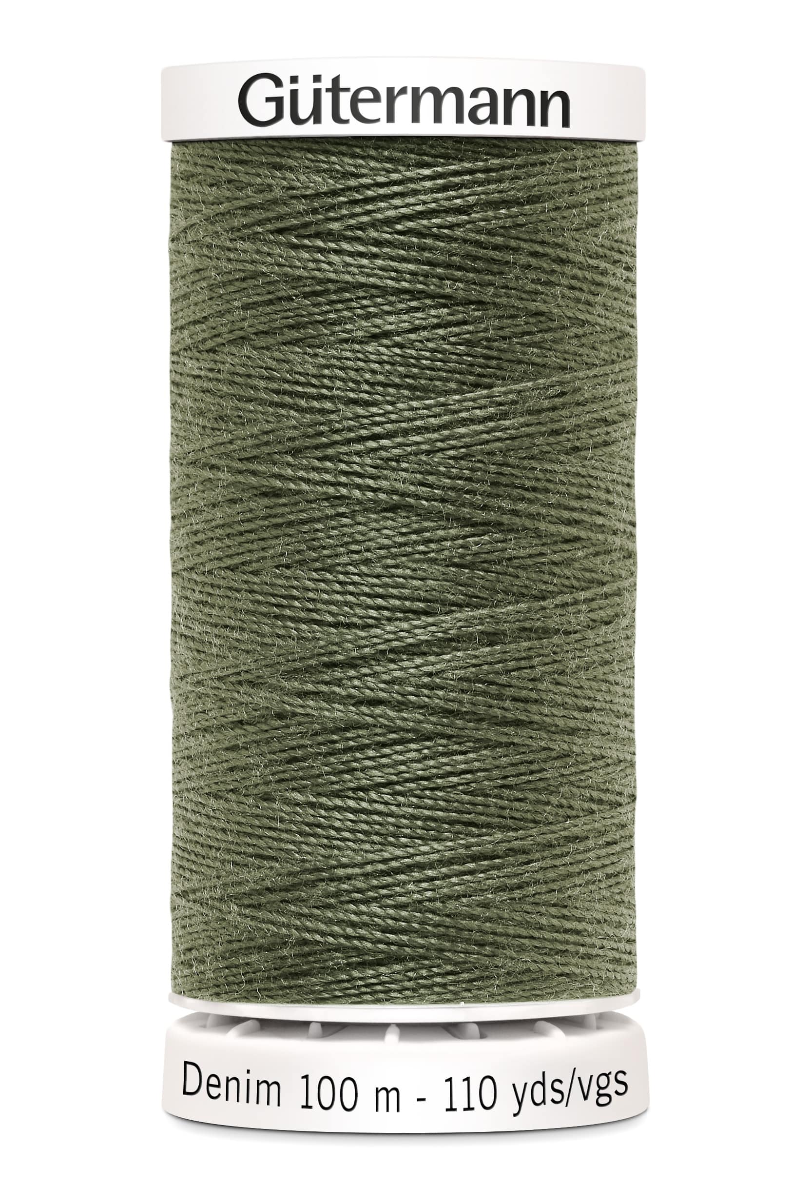 Image du produit 32