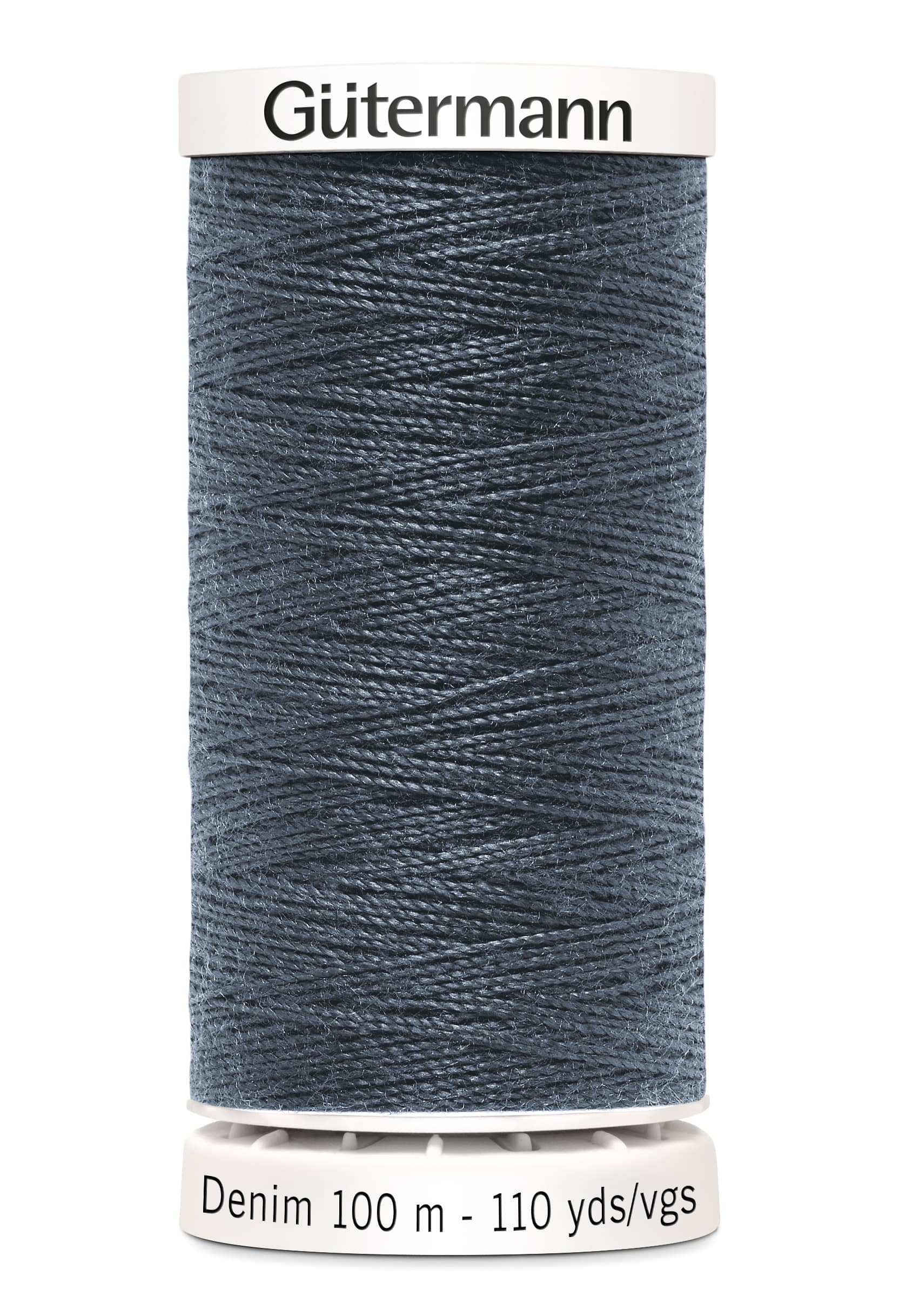 Image du produit 34