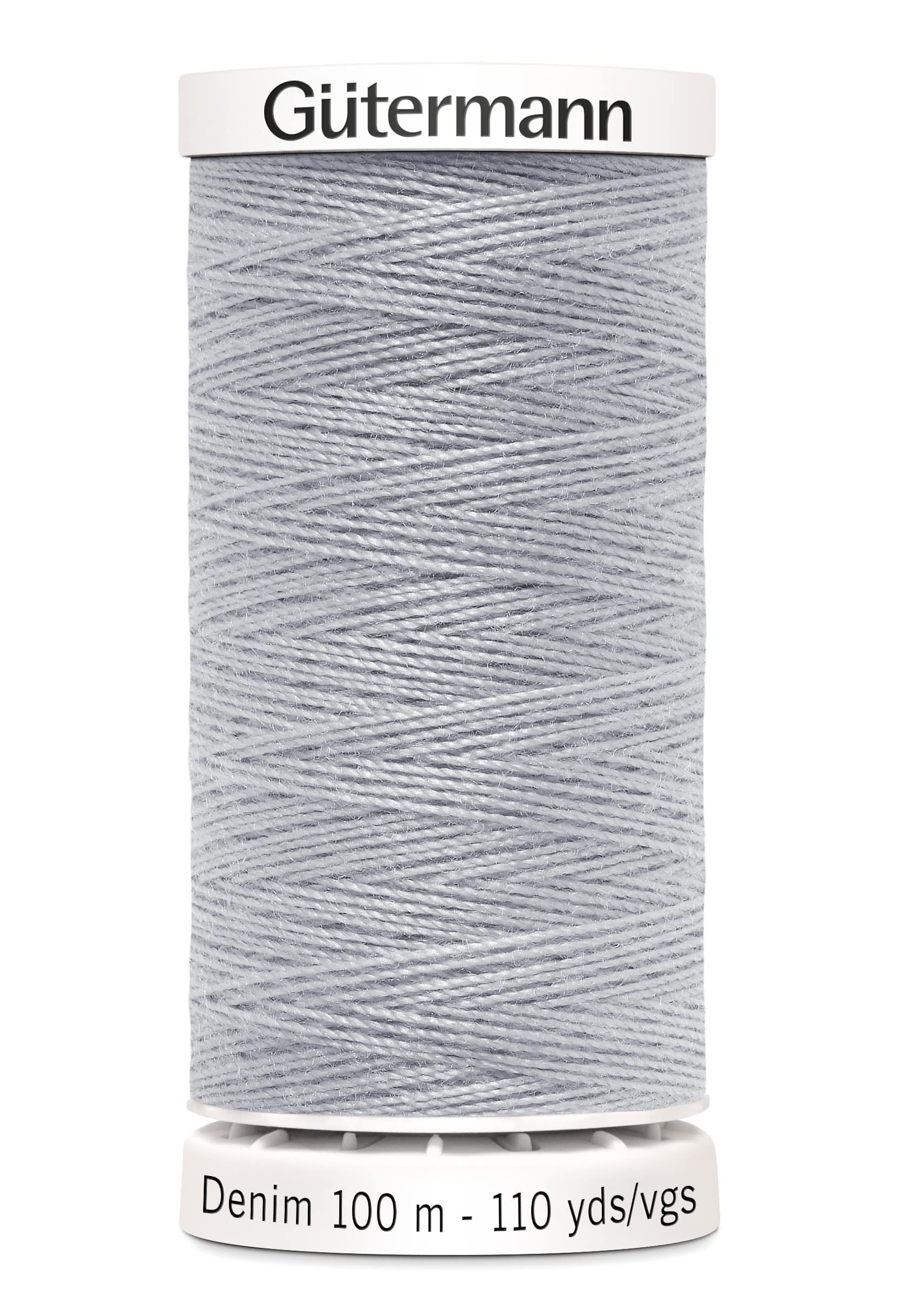 Image du produit 37