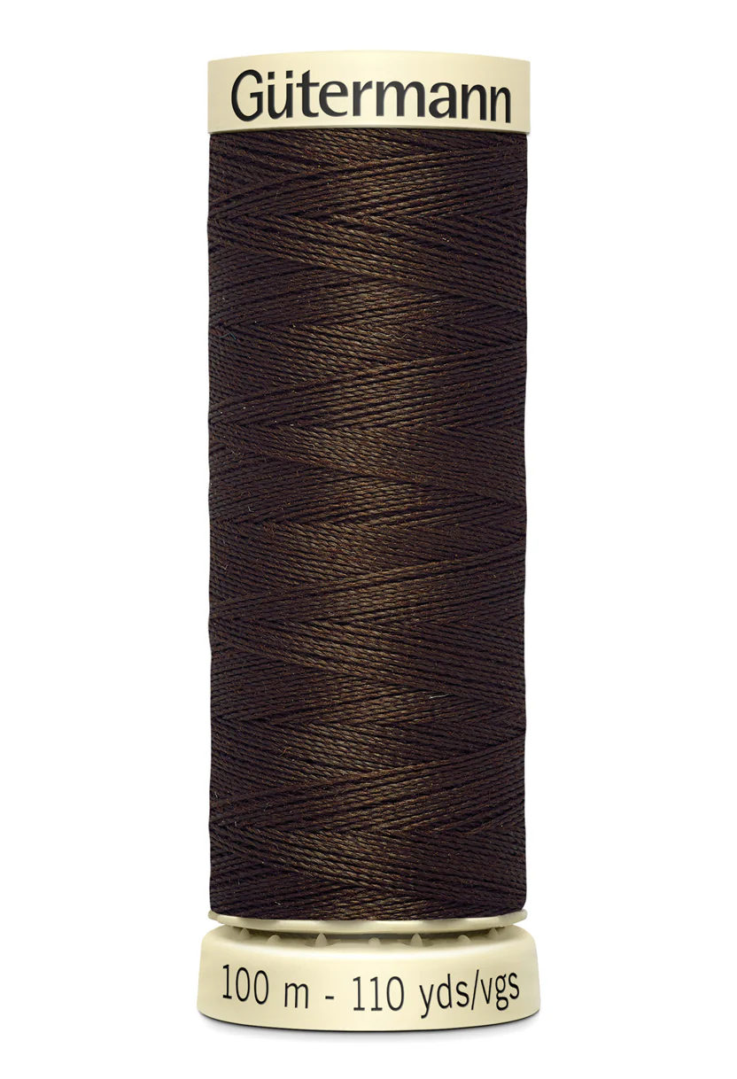 Image du produit 11