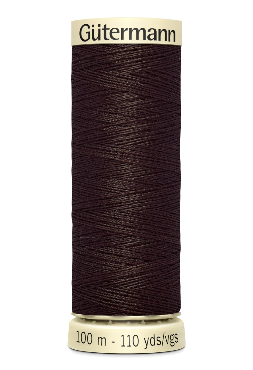 Image du produit 12